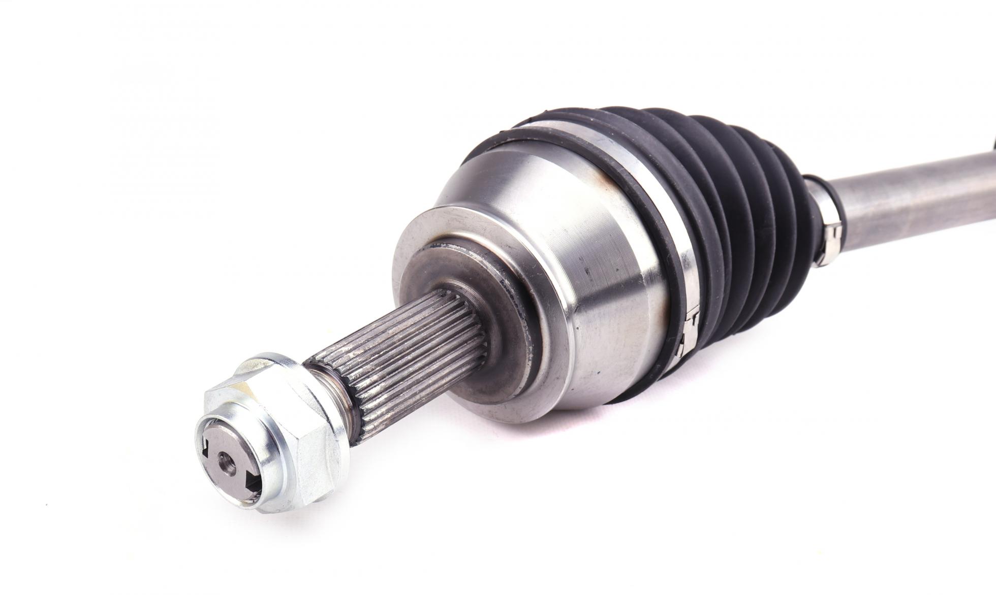 302004190047 MAGNETI MARELLI